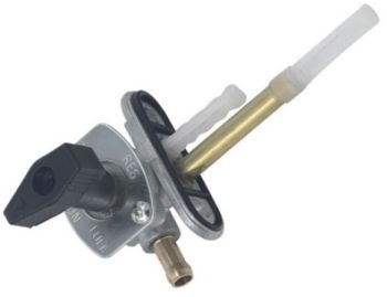 Bronco Petcock Valve Yamaha