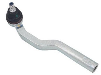 Bronco Tie Rod End LH Polaris