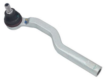 Bronco Tie Rod End RH Polaris