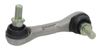 Bronco Stabilizer End Link Honda