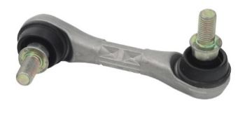 Bronco Stabilizer End Link Honda