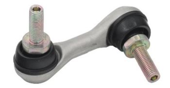 Bronco Stabilizer End Link Honda