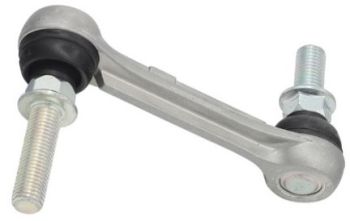 Bronco Stabilizer End Link Honda