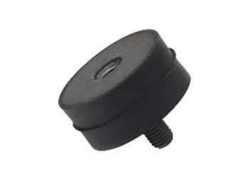 Bronco Motor Mount Polaris