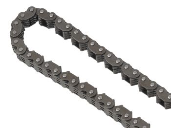 Bronco Cam chain Polaris