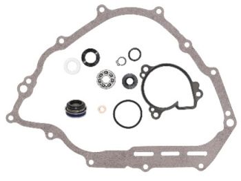 Bronco Water pump repair kit Yamaha