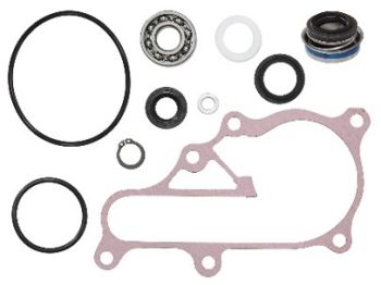Bronco Water pump repair kit Yamaha