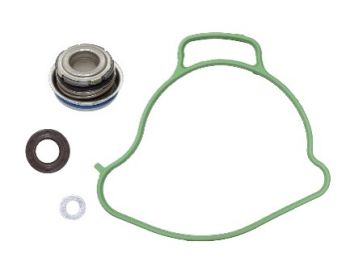 Bronco Water pump repair kit Can Am