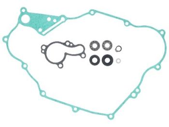 Bronco Water pump repair kit Kawasaki