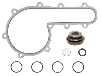 Bronco Water pump repair kit