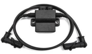 Bronco CDI Ignition unit Polaris