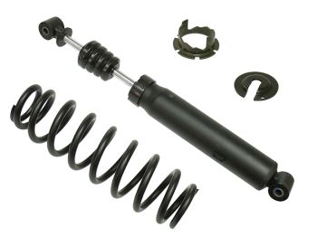 GAS SHOCK BRONCO Polaris