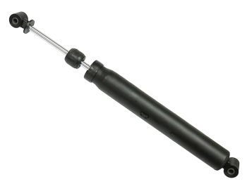 Bronco Shock rear Polaris