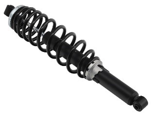 GAS SHOCK BRONCO Can Am