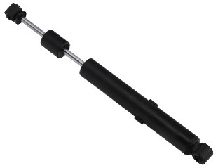 GAS SHOCK BRONCO Can Am