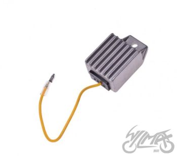 Pingeregulaator 498-81910-23 TAIWAN