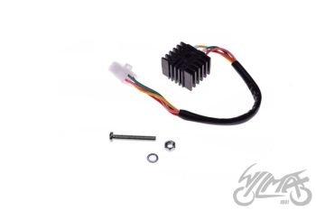 Pingeregulaator 38300-B36-000 TAIWAN