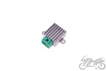 Pingeregulaator 3GF-H1960-00 TAIWAN