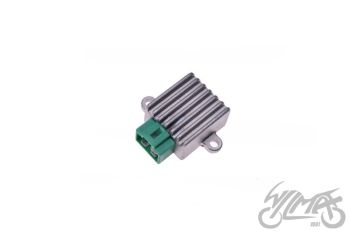 Pingeregulaator RC80 32800-35420 TAIWAN