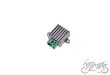 Pingeregulaator RC80 32800-35420 CN