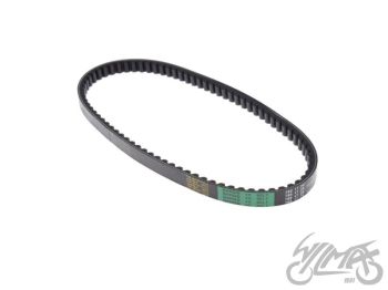 Variaatoririhm 788-17-28 BANDO KEVLAR