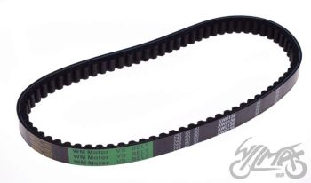 Variaatoririhm 743-20-30 ATV 150 AUTOMATIC