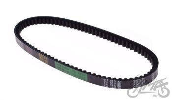 Variaatoririhm 811-18,5-30 Piaggio GILERA