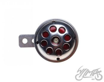 Signaal 8-07C 6V