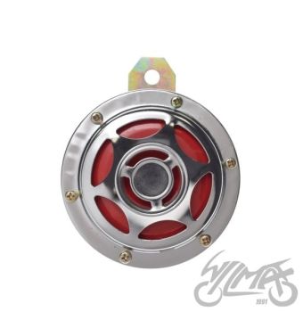 Signaal 9-9 12V 100mm