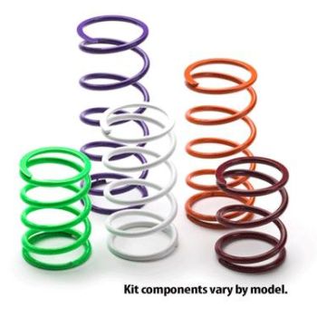 CLUTCH KIT ECONOMY KAW