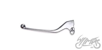 D?WIGNIA HAMULCA LEWA DO YAMAHA DERBI