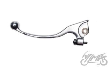 Piduriheebel - hm mh derbi rieju sherco