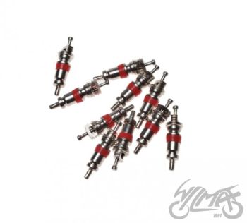 Ventiili sisu, tüüp 9000