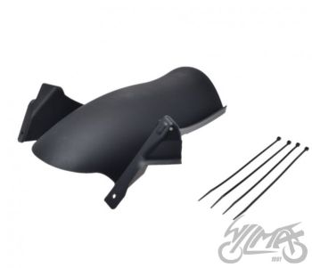 B?OTNIK TY? OS?ONA AMORTYZATORA DO BMW F800