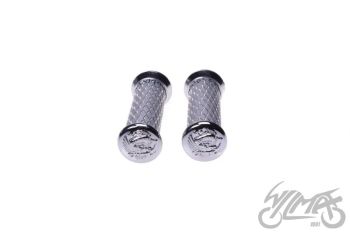 Gripid SCALES kroom CAP EAGLE