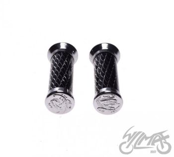 Grupid SCALES peavad