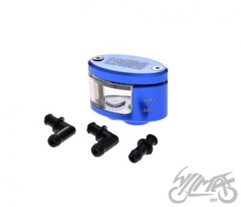 PAAGI, PIDURIVEDALIK