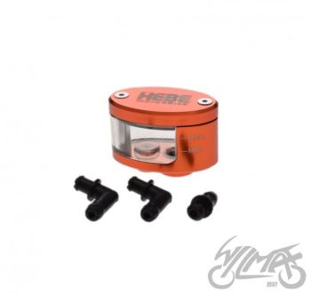 PAAGI, PIDURIVEDILIK