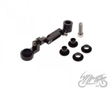 Pidurivedeliku anuma paagi kinnitused