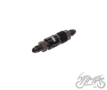 PIDURI SUPORTI KIIRVABASTUSÜHENDUS