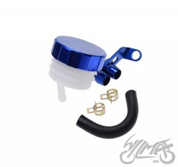 PAAGI, PIDURIVEDILIK