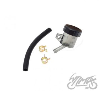 PAAGI, PIDURIVEDILIK