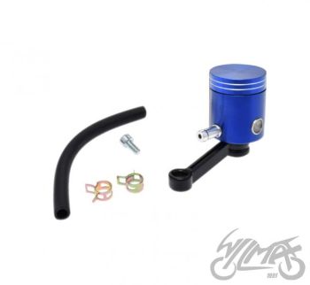 PAAGI, PIDURIVEDILIK