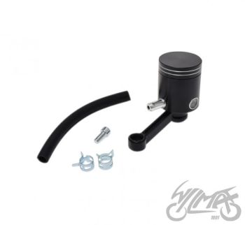 PAAGI, PIDURIVEDILIK