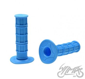 GUMA KIEROWNICY ENDURO