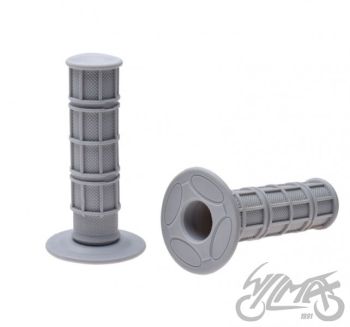 GUMA KIEROWNICY ENDURO