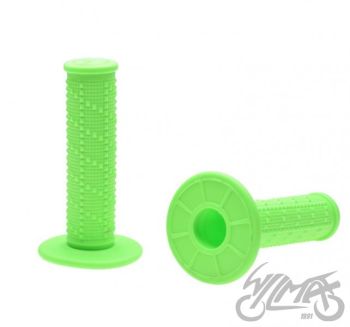 GUMA KIEROWNICY ENDURO