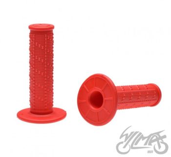 GUMA KIEROWNICY ENDURO