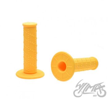 GUMA KIEROWNICY ENDURO