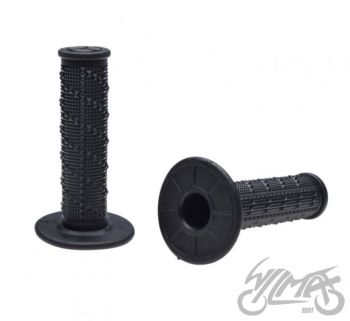 GUMA KIEROWNICY ENDURO